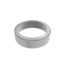 John Deere JD9128: Tapered Roller Bearing Cup