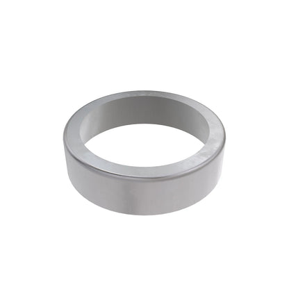 John Deere JD9128: Tapered Roller Bearing Cup