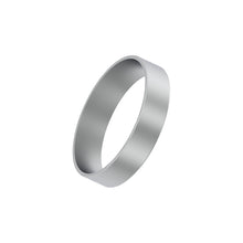 John Deere JD9133:  Tapered Roller Bearing Cup