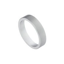 John Deere JD9133: Tapered Roller Bearing Cup