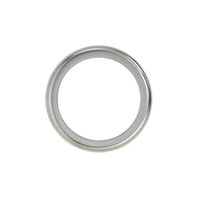 John Deere JD9144: Tapered Roller Bearing Cup