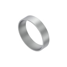 John Deere JD9147: Tapered Roller Bearing Cup