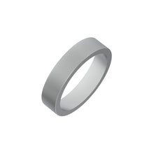 John Deere JD9147: Tapered Roller Bearing Cup