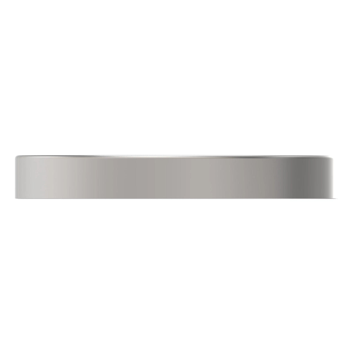 John Deere JD9152: Tapered Roller Bearing Cup