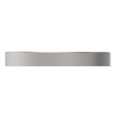 John Deere JD9152: Tapered Roller Bearing Cup
