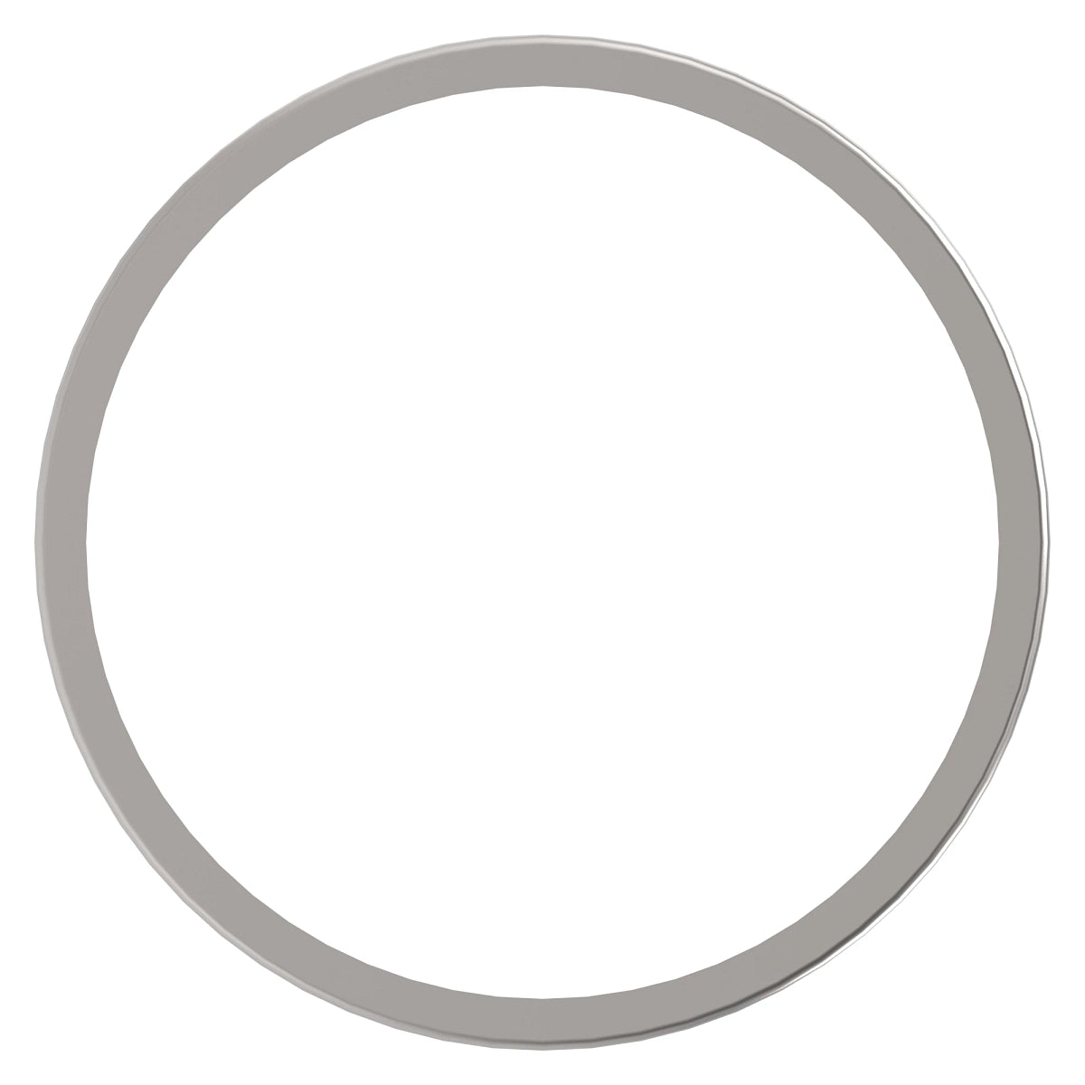 John Deere JD9152: Tapered Roller Bearing Cup