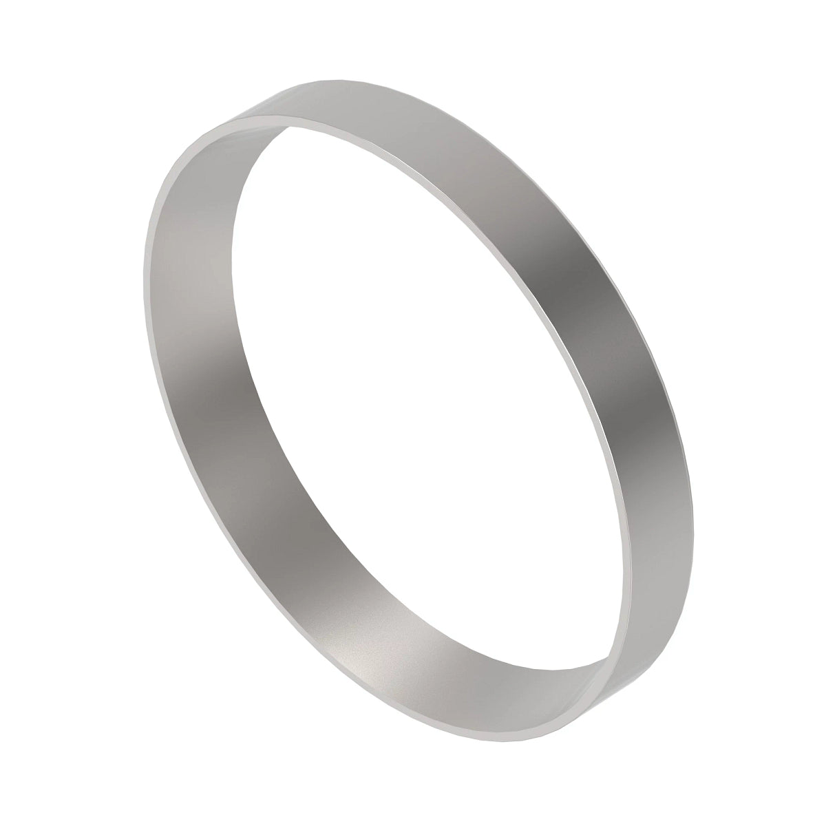 John Deere JD9152: Tapered Roller Bearing Cup