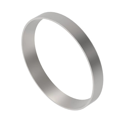 John Deere JD9152: Tapered Roller Bearing Cup