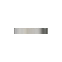 John Deere JD9156: Tapered Roller Bearing Cup