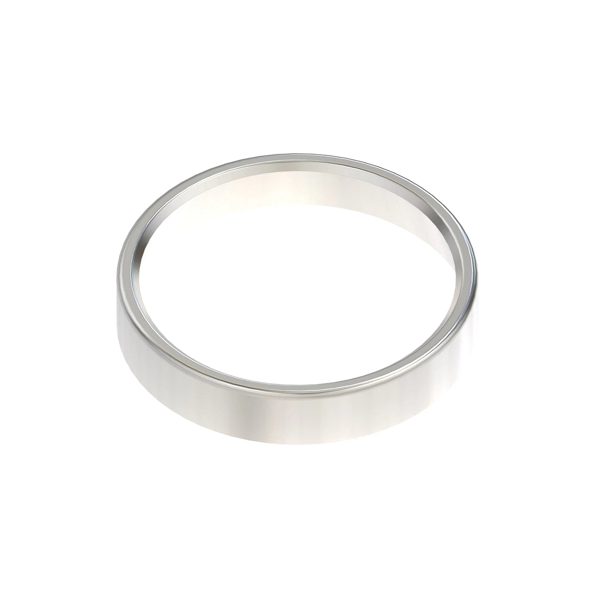 John Deere JD9156: Tapered Roller Bearing Cup