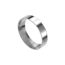 John Deere JD9159:  Tapered Roller Bearing Cup