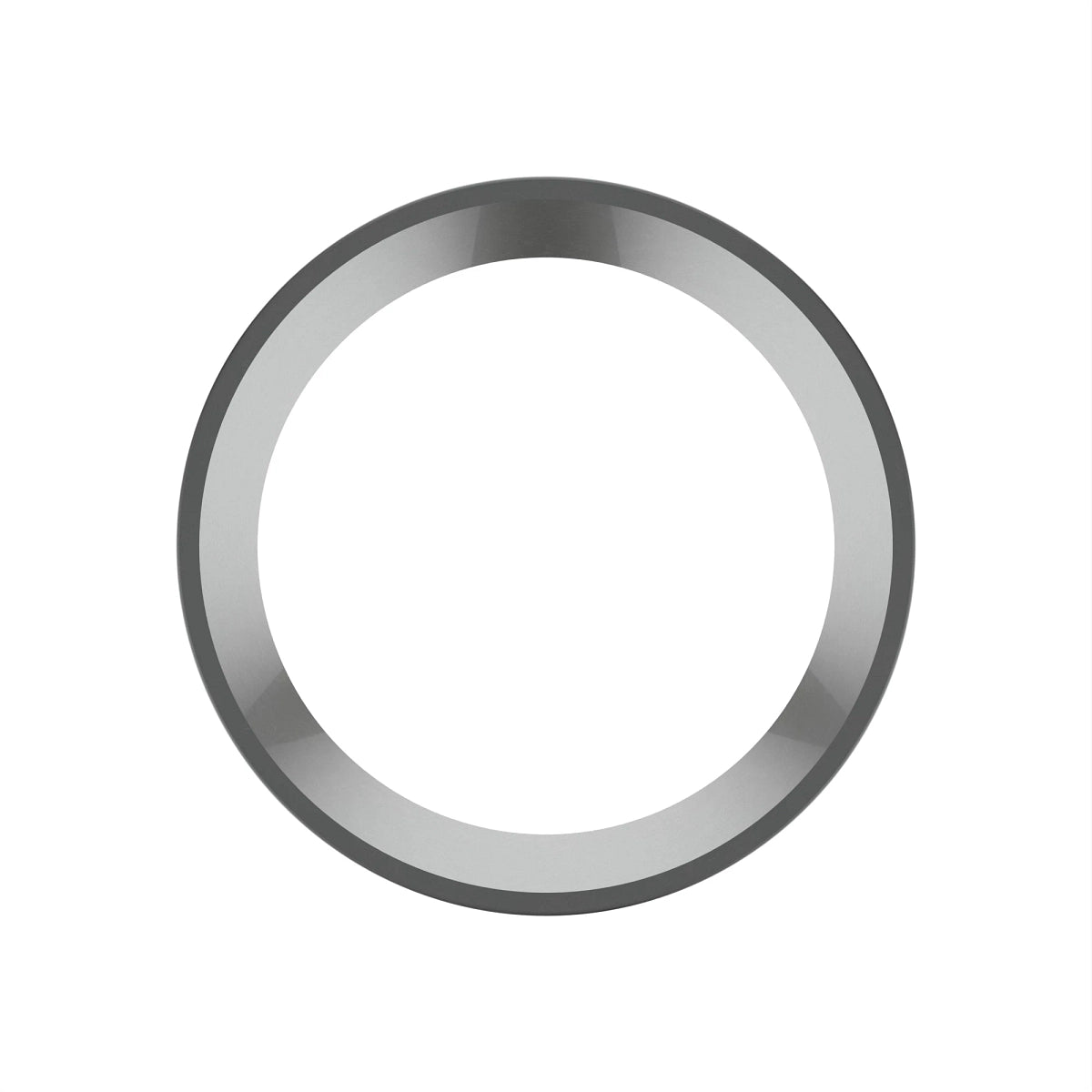 John Deere JD9170: Tapered Roller Bearing Cup