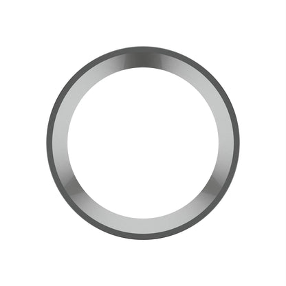 John Deere JD9170: Tapered Roller Bearing Cup