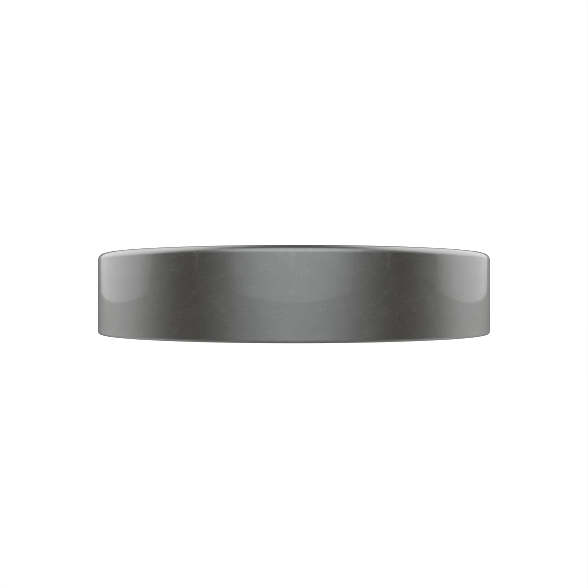 John Deere JD9170: Tapered Roller Bearing Cup