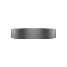 John Deere JD9170: Tapered Roller Bearing Cup