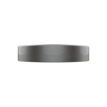 John Deere JD9170: Tapered Roller Bearing Cup