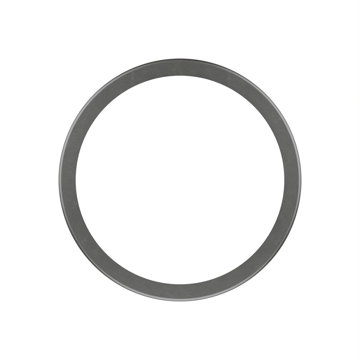 John Deere JD9170: Tapered Roller Bearing Cup