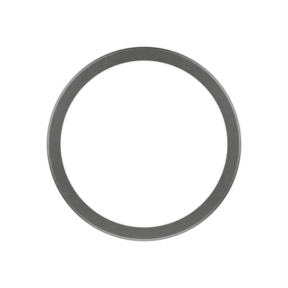 John Deere JD9170: Tapered Roller Bearing Cup