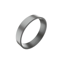 John Deere JD9170:  Tapered Roller Bearing Cup