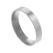 John Deere JD9175: Tapered Roller Bearing Cup