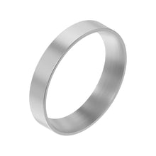John Deere JD9175: Tapered Roller Bearing Cup