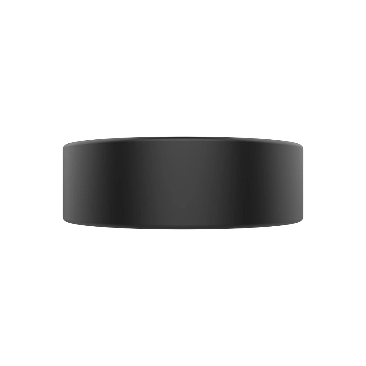 John Deere JD9201: Locking Collar