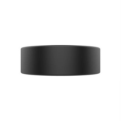 John Deere JD9201: Locking Collar