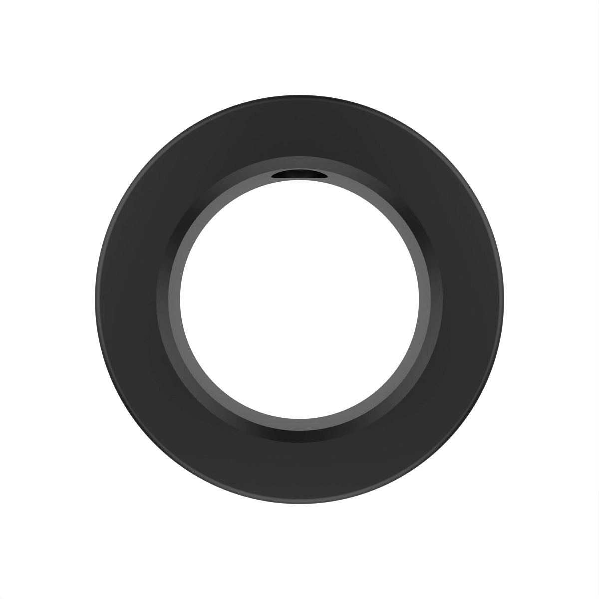 John Deere JD9201: Locking Collar