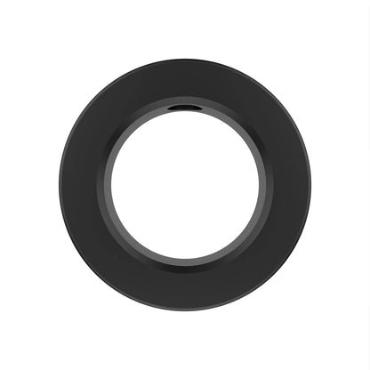 John Deere JD9201: Locking Collar
