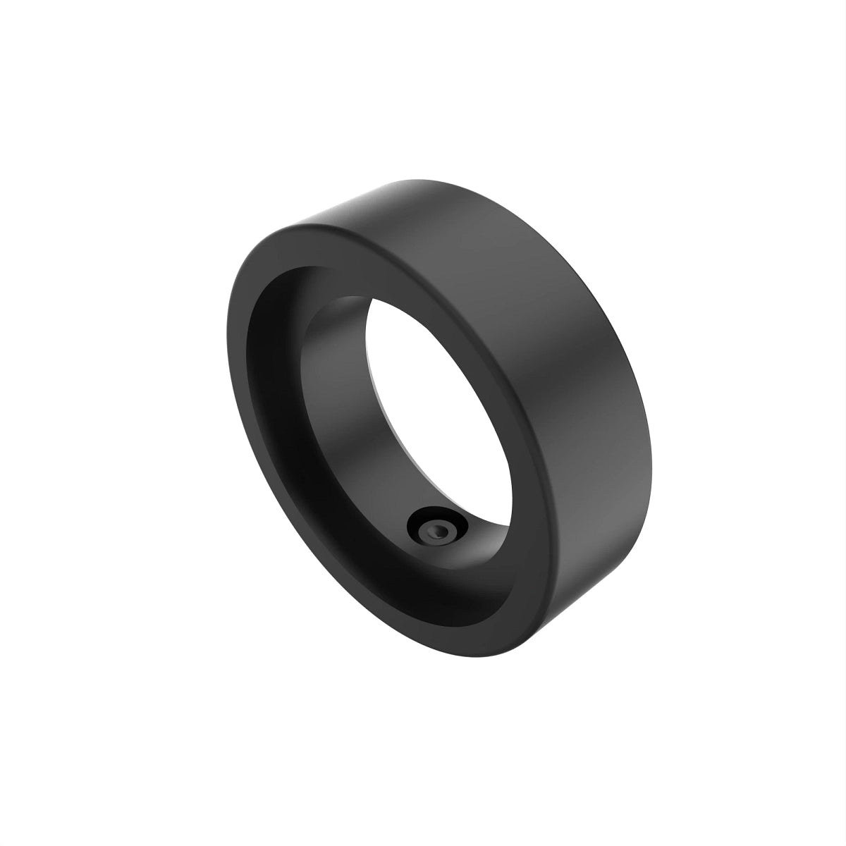 John Deere JD9201: Locking Collar