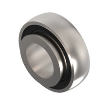 John Deere JD9202: Ball Bearing