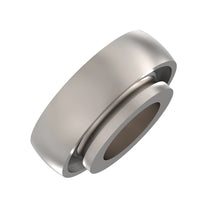 John Deere JD9202: Ball Bearing