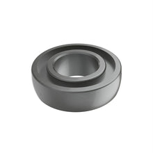 John Deere JD9209: Ball Bearing