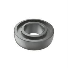 John Deere JD9209: Ball Bearing