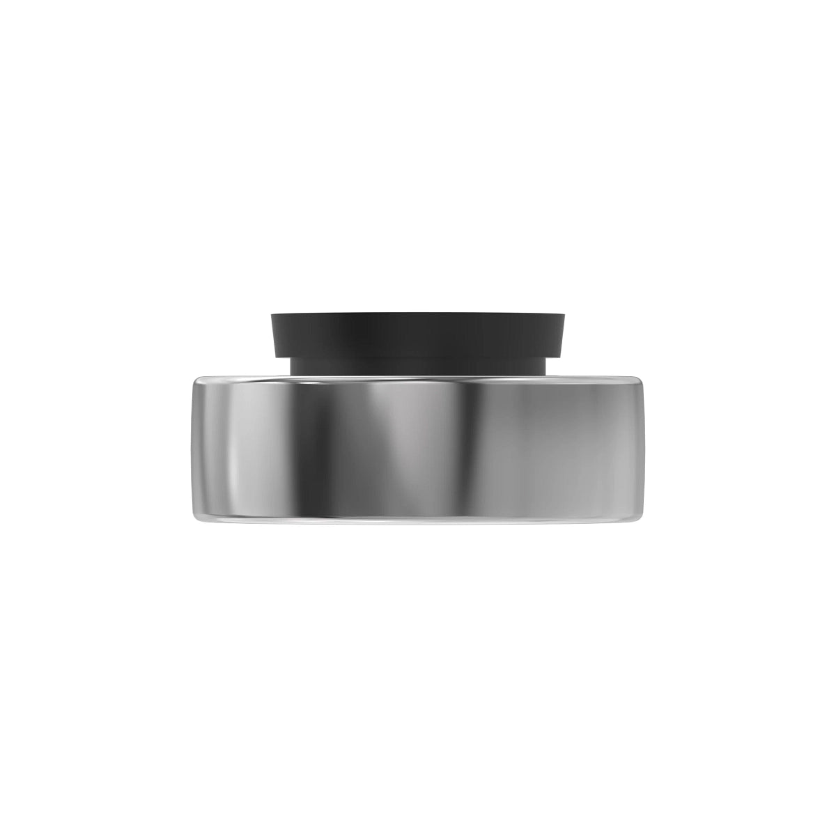 John Deere JD9217: Ball Bearing