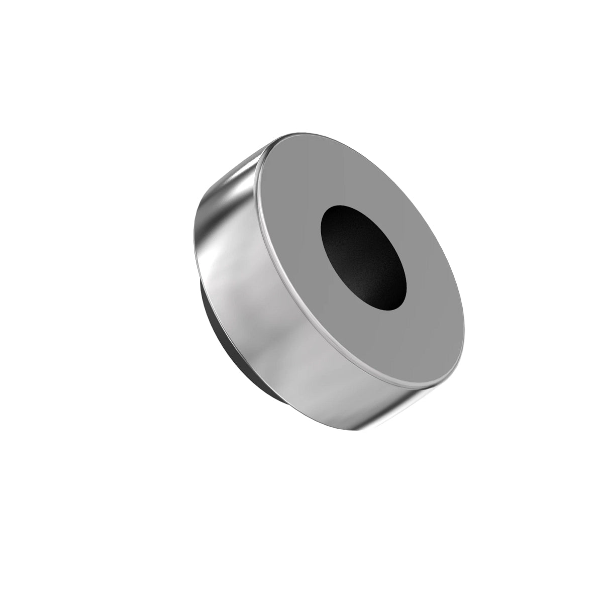 John Deere JD9217: Ball Bearing