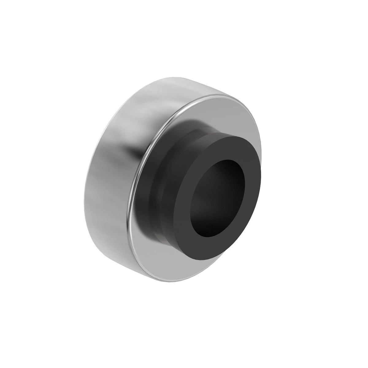 John Deere JD9217:  Ball Bearing