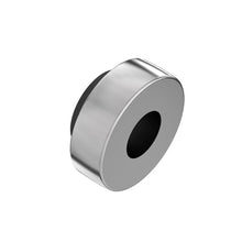 John Deere JD9217: Ball Bearing
