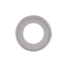 John Deere JD9218: Locking Collar