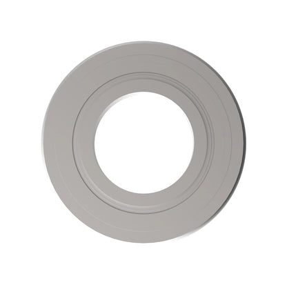 John Deere JD9219: Ball Bearing