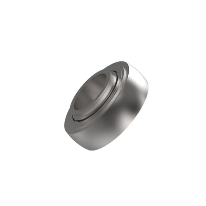 John Deere JD9219: Ball Bearing