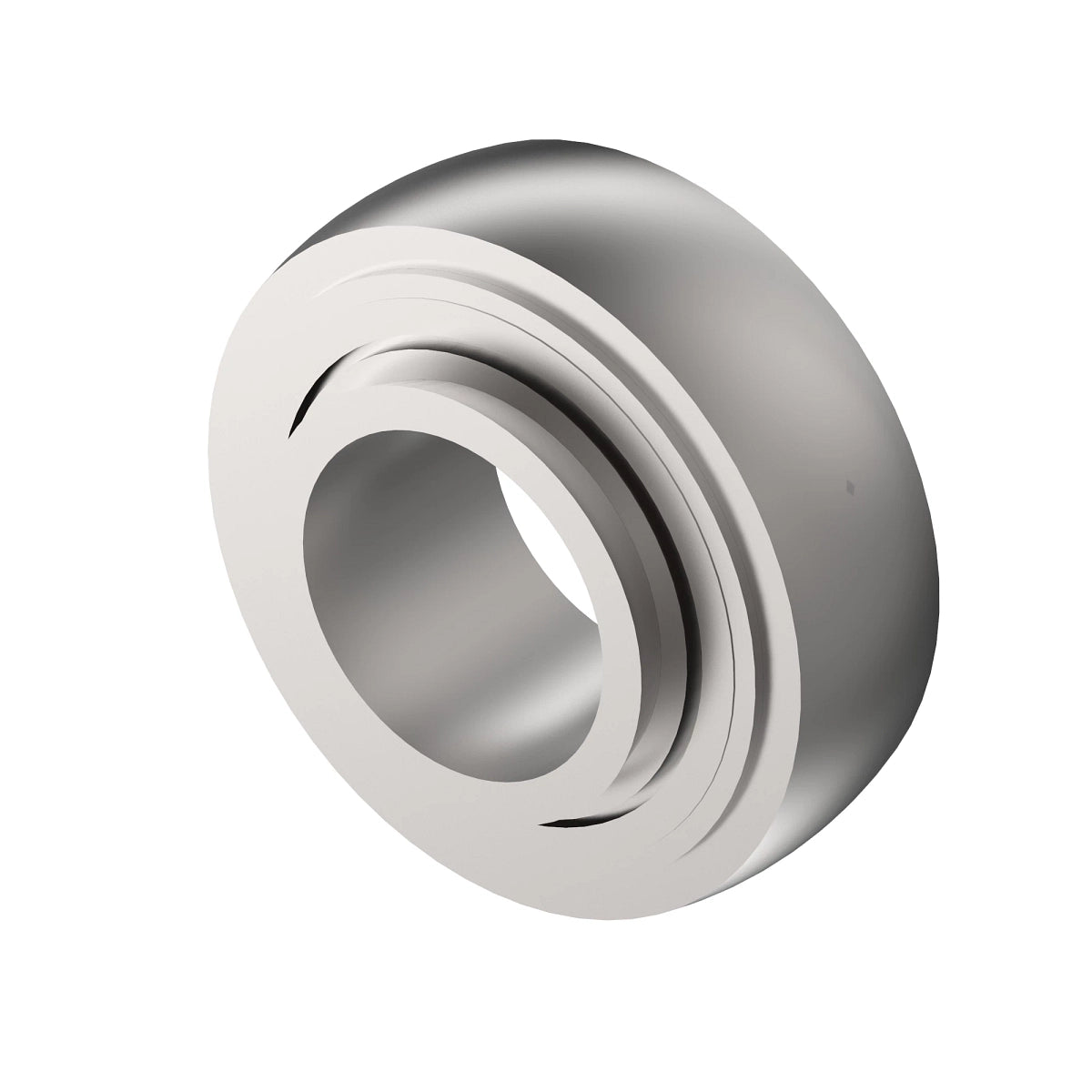 John Deere JD9219:  Ball Bearing