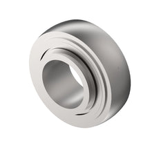John Deere JD9219:  Ball Bearing