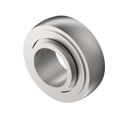 John Deere JD9219:  Ball Bearing