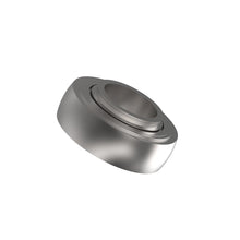 John Deere JD9219: Ball Bearing