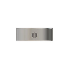 John Deere JD9220: Locking Collar