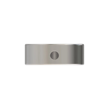 John Deere JD9220: Locking Collar
