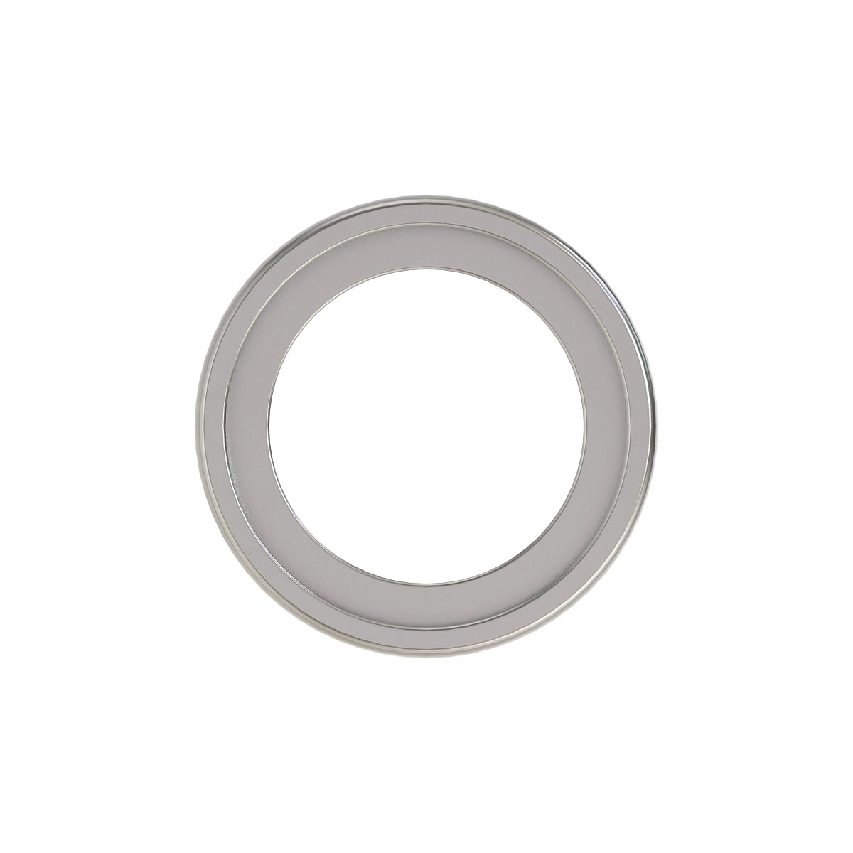John Deere JD9220: Locking Collar