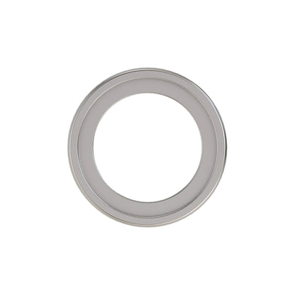John Deere JD9220: Locking Collar