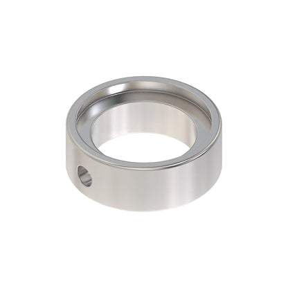 John Deere JD9220: Locking Collar